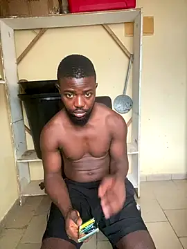 vannycov online show from December 22, 2025, 7:41 am