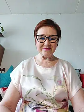 Fire Night online show from June 6, 2026, 7:13 am