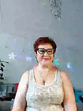 Snapshot of Fire_Night chatting on December 23, 2024, 7:38 am Fire Night online show from December 23, 2024, 7:38 am