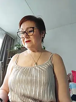 Fire Night online show from April 12, 2026, 7:55 am