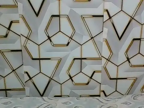 Snapshot of mooncakebunnyx chatting on November 25, 2025, 11:37 pm mooncakebunnyx online show from November 25, 2025, 11:37 pm