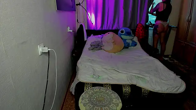 monica  elder online show from April 21, 2026, 6:42 am