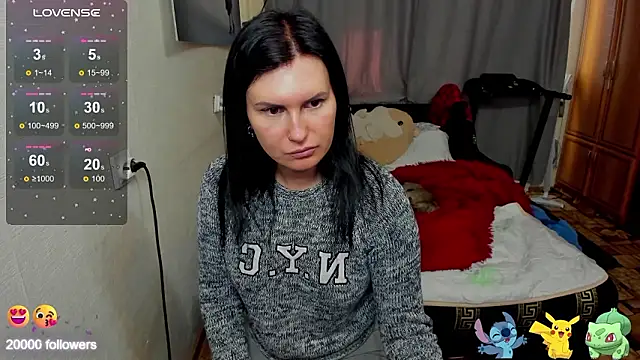 monica  elder online show from February 3, 2026, 12:32 pm