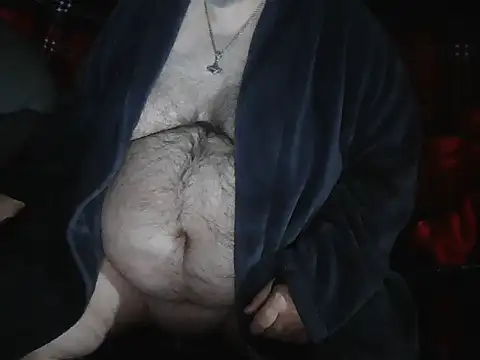 onkelgrau65 online show from April 24, 2026, 3:41 am