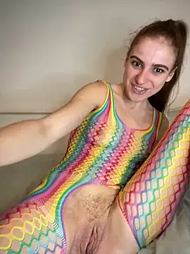 weed227 online show from April 7, 2026, 7:37 pm