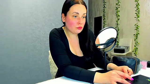 WorshipLilit online show from March 16, 2026, 7:05 pm