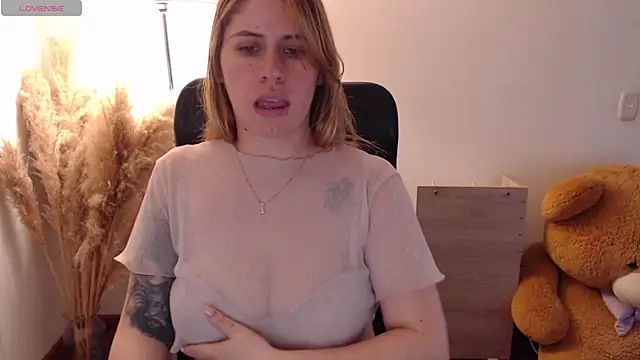 thamarajane online show from March 19, 2026, 8:42 pm