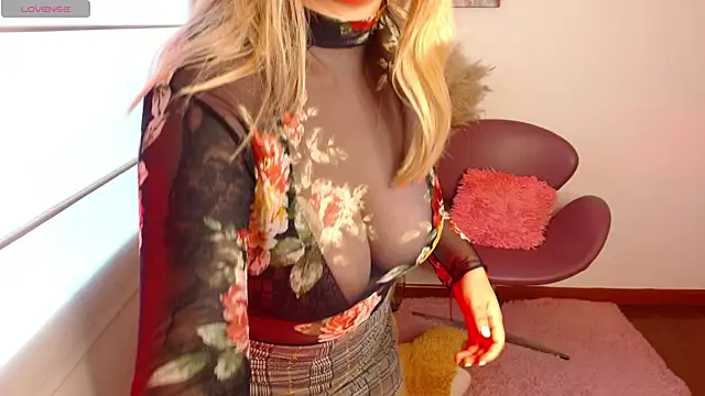 thamarajane online show from February 7, 2025, 12:28 pm