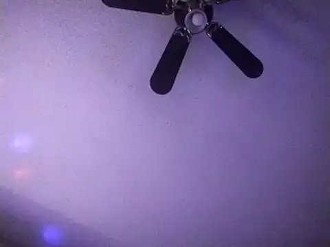 zack111g online show from January 16, 2025, 5:44 pm