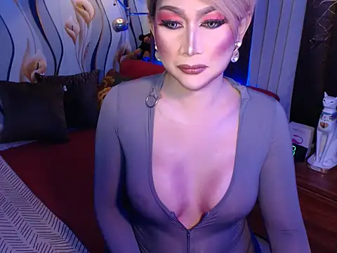 Snapshot of sweetsatisfactionxxx chatting on October 12, 2025, 10:44 pm sweetsatisfactionxxx online show from October 12, 2025, 10:44 pm