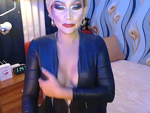 Snapshot of sweetsatisfactionxxx chatting on March 9, 2025, 3:43 am sweetsatisfactionxxx online show from March 9, 2025, 3:43 am