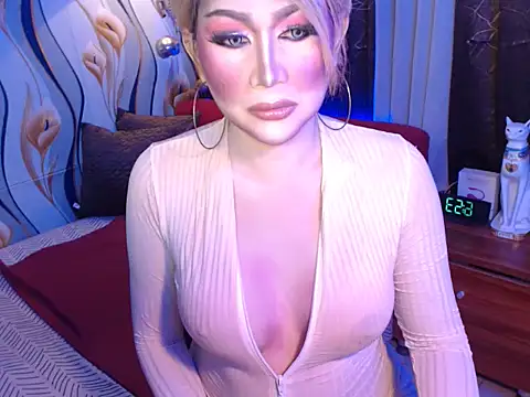 Snapshot of sweetsatisfactionxxx chatting on October 3, 2025, 10:55 pm sweetsatisfactionxxx online show from October 3, 2025, 10:55 pm