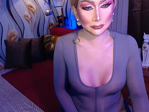 Snapshot of sweetsatisfactionxxx chatting on October 14, 2025, 11:04 pm sweetsatisfactionxxx online show from October 14, 2025, 11:04 pm