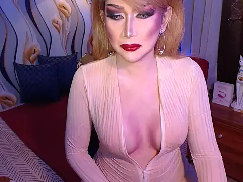 Snapshot of sweetsatisfactionxxx chatting on November 23, 2025, 11:26 pm sweetsatisfactionxxx online show from November 23, 2025, 11:26 pm