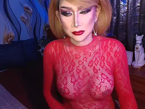 Snapshot of sweetsatisfactionxxx chatting on January 6, 2026, 11:09 pm sweetsatisfactionxxx online show from January 6, 2026, 11:09 pm