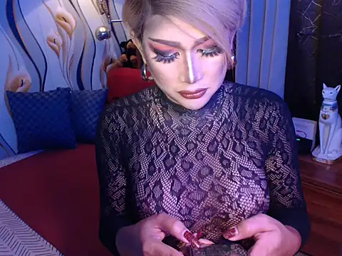 Snapshot of sweetsatisfactionxxx chatting on September 22, 2025, 11:11 pm sweetsatisfactionxxx online show from September 22, 2025, 11:11 pm