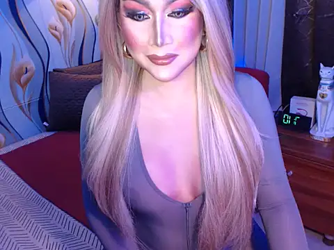 Snapshot of sweetsatisfactionxxx chatting on September 28, 2025, 11:12 pm sweetsatisfactionxxx online show from September 28, 2025, 11:12 pm