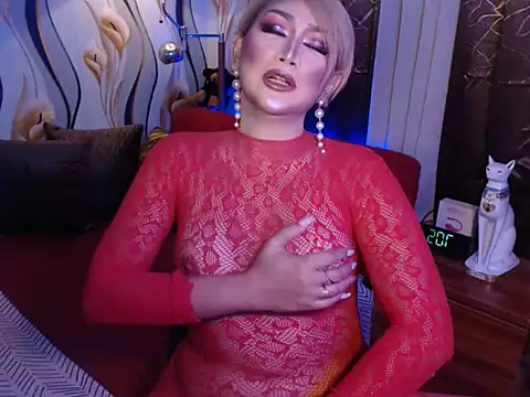 Snapshot of sweetsatisfactionxxx chatting on October 20, 2025, 11:05 pm sweetsatisfactionxxx online show from October 20, 2025, 11:05 pm