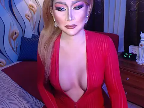 Snapshot of sweetsatisfactionxxx chatting on September 13, 2025, 11:16 pm sweetsatisfactionxxx online show from September 13, 2025, 11:16 pm