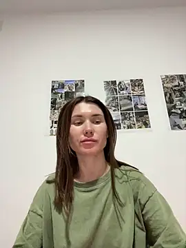 Cameron diazz online show from April 10, 2026, 9:22 pm