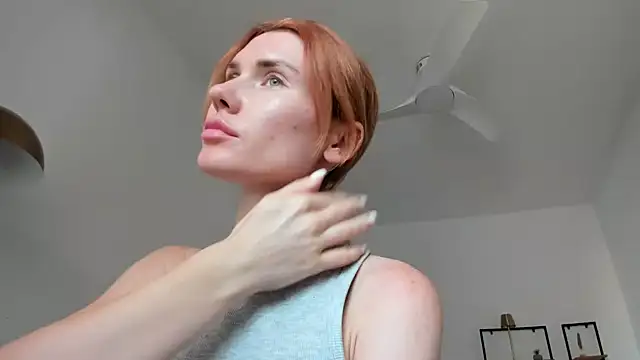 Snapshot of Cameron_diazz chatting on October 13, 2025, 3:35 pm Cameron diazz online show from October 13, 2025, 3:35 pm