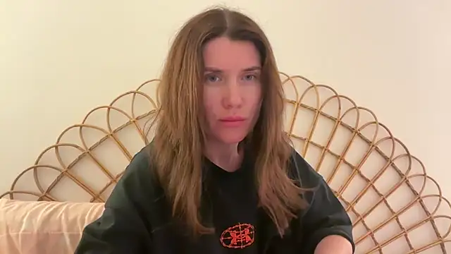 Cameron diazz online show from April 6, 2026, 8:43 pm