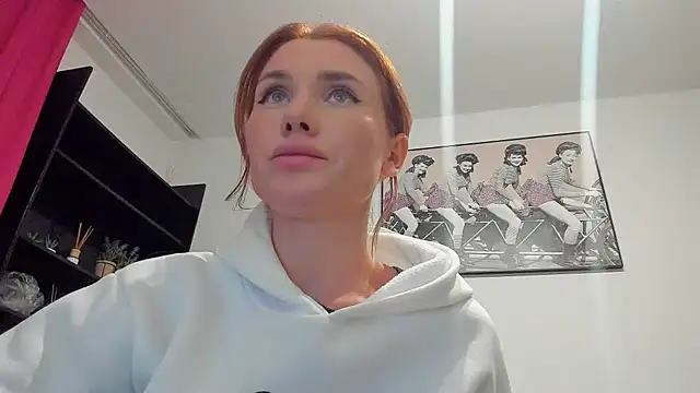 Snapshot of Cameron_diazz chatting on September 28, 2025, 6:26 pm Cameron diazz online show from September 28, 2025, 6:26 pm