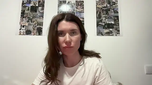 Cameron diazz online show from April 7, 2026, 6:54 pm