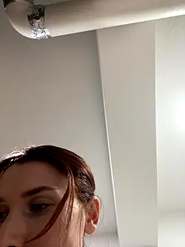 Snapshot of Cameron_diazz chatting on November 23, 2025, 6:29 pm Cameron diazz online show from November 23, 2025, 6:29 pm