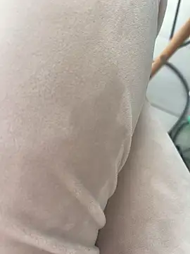 Cameron diazz online show from April 14, 2026, 4:12 pm