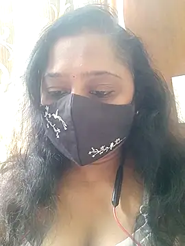 sexynayan23 online show from January 14, 2026, 5:00 am