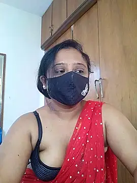 sexynayan23 online show from March 17, 2026, 5:10 am