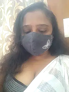 sexynayan23 online show from December 17, 2025, 11:59 am