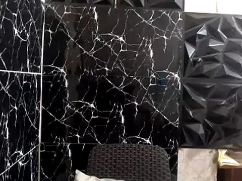 MissKeanna online show from February 6, 2025, 11:26 pm