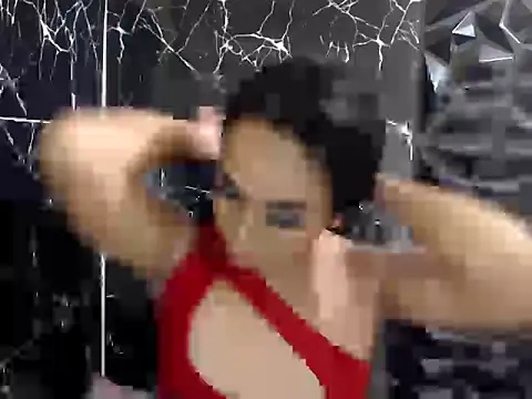 MissKeanna online show from January 21, 2025, 1:00 pm