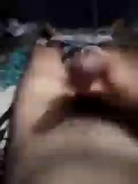 Snapshot of Emanuel45js chatting on March 21, 2025, 11:33 am Emanuel45js online show from March 21, 2025, 11:33 am