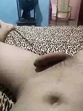 Snapshot of Emanuel45js chatting on March 7, 2025, 6:33 pm Emanuel45js online show from March 7, 2025, 6:33 pm