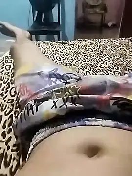 Snapshot of Emanuel45js chatting on March 20, 2025, 11:27 am Emanuel45js online show from March 20, 2025, 11:27 am