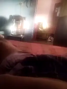 Snapshot of Emanuel45js chatting on January 8, 2025, 7:45 pm Emanuel45js online show from January 8, 2025, 7:45 pm