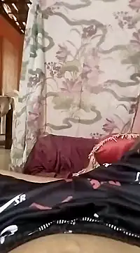 Snapshot of Emanuel45js chatting on January 23, 2025, 1:13 pm Emanuel45js online show from January 23, 2025, 1:13 pm