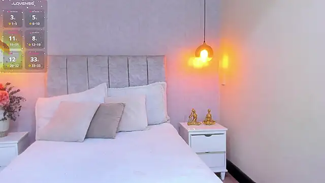 Snapshot of Maysoon_sabato chatting on November 4, 2025, 12:09 pm Maysoon sabato online show from November 4, 2025, 12:09 pm