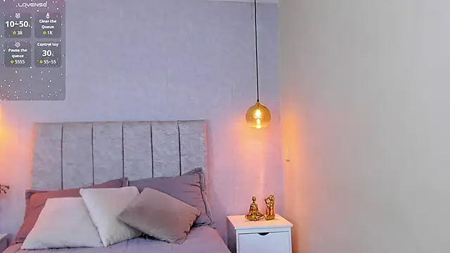 Snapshot of Maysoon_sabato chatting on December 18, 2025, 12:20 pm Maysoon sabato online show from December 18, 2025, 12:20 pm