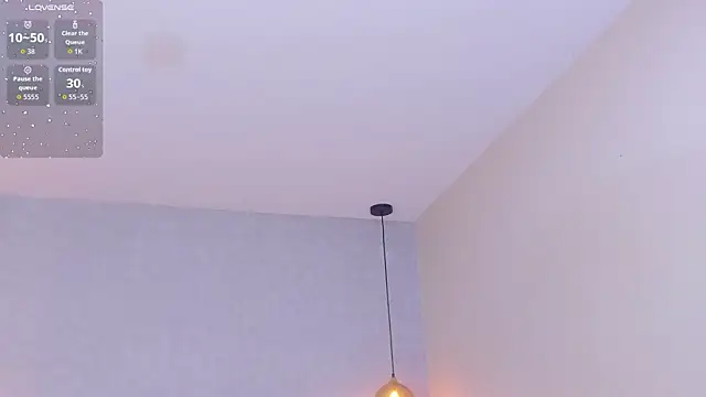 Snapshot of Maysoon_sabato chatting on December 15, 2025, 12:11 pm Maysoon sabato online show from December 15, 2025, 12:11 pm