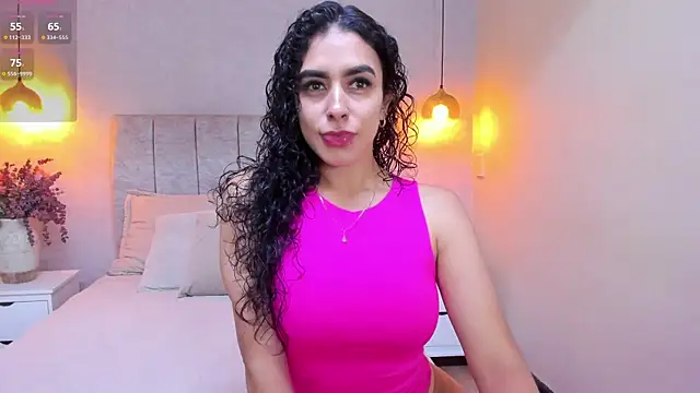 Snapshot of Maysoon_sabato chatting on September 16, 2025, 12:17 pm Maysoon sabato online show from September 16, 2025, 12:17 pm