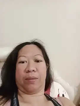 Sweet Lady30 online show from June 5, 2026, 3:11 am