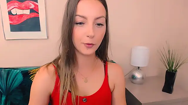 Snapshot of NatalieSexy chatting on May 26, 2026, 6:22 am NatalieSexy online show from May 26, 2026, 6:22 am
