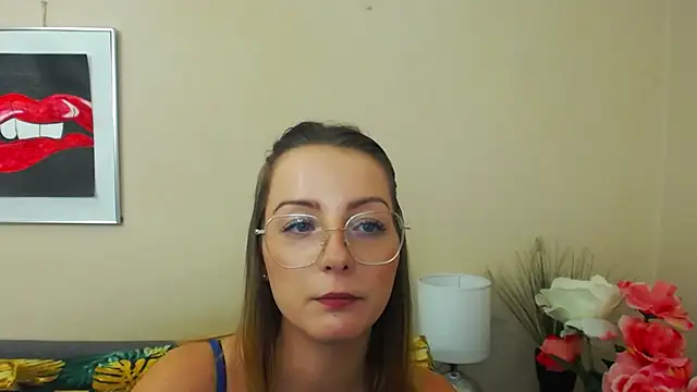Snapshot of NatalieSexy chatting on February 26, 2025, 10:27 am NatalieSexy online show from February 26, 2025, 10:27 am