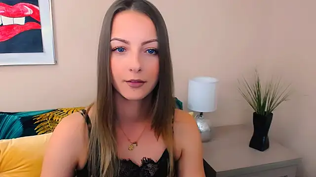 Snapshot of NatalieSexy chatting on May 6, 2026, 6:17 am NatalieSexy online show from May 6, 2026, 6:17 am