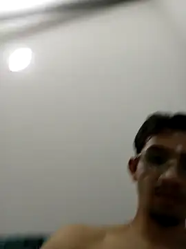 tiben11 online show from October 30, 2025, 3:49 am