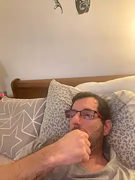 steph19x5 online show from November 16, 2025, 8:57 pm